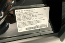 Thumbnail image of 2025 Audi Q4 e-tron at Audi Volkswagen Princeton