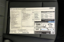 Thumbnail image of 2025 Audi Q4 e-tron at Audi Volkswagen Princeton