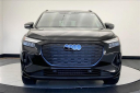 Thumbnail image of 2025 Audi Q4 e-tron at Audi Volkswagen Princeton