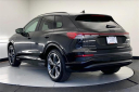 Thumbnail image of 2025 Audi Q4 e-tron at Audi Volkswagen Princeton