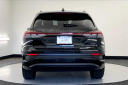 Thumbnail image of 2025 Audi Q4 e-tron at Audi Volkswagen Princeton