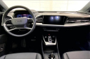 Thumbnail image of 2025 Audi Q4 e-tron at Audi Volkswagen Princeton