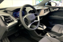 Thumbnail image of 2025 Audi Q4 e-tron at Audi Volkswagen Princeton