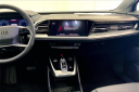 Thumbnail image of 2025 Audi Q4 e-tron at Audi Volkswagen Princeton