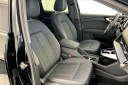 Thumbnail image of 2025 Audi Q4 e-tron at Audi Volkswagen Princeton