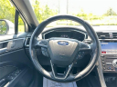 Thumbnail image of 2019 Ford Fusion at LaFontaine Chrysler Dodge Jeep Ram of Fenton