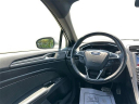 Thumbnail image of 2019 Ford Fusion at LaFontaine Chrysler Dodge Jeep Ram of Fenton
