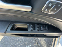 Thumbnail image of 2019 Ford Fusion at LaFontaine Chrysler Dodge Jeep Ram of Fenton