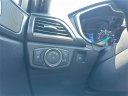 Thumbnail image of 2019 Ford Fusion at LaFontaine Chrysler Dodge Jeep Ram of Fenton