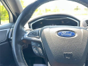 Thumbnail image of 2019 Ford Fusion at LaFontaine Chrysler Dodge Jeep Ram of Fenton
