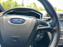 Thumbnail image of 2019 Ford Fusion at LaFontaine Chrysler Dodge Jeep Ram of Fenton