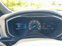 Thumbnail image of 2019 Ford Fusion at LaFontaine Chrysler Dodge Jeep Ram of Fenton
