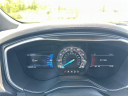Thumbnail image of 2019 Ford Fusion at LaFontaine Chrysler Dodge Jeep Ram of Fenton