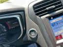 Thumbnail image of 2019 Ford Fusion at LaFontaine Chrysler Dodge Jeep Ram of Fenton