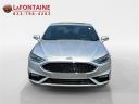 Thumbnail image of 2019 Ford Fusion at LaFontaine Chrysler Dodge Jeep Ram of Fenton