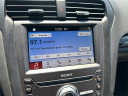 Thumbnail image of 2019 Ford Fusion at LaFontaine Chrysler Dodge Jeep Ram of Fenton