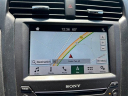 Thumbnail image of 2019 Ford Fusion at LaFontaine Chrysler Dodge Jeep Ram of Fenton
