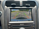 Thumbnail image of 2019 Ford Fusion at LaFontaine Chrysler Dodge Jeep Ram of Fenton