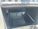 Thumbnail image of 2019 Ford Fusion at LaFontaine Chrysler Dodge Jeep Ram of Fenton