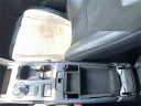 Thumbnail image of 2019 Ford Fusion at LaFontaine Chrysler Dodge Jeep Ram of Fenton