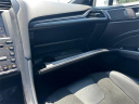 Thumbnail image of 2019 Ford Fusion at LaFontaine Chrysler Dodge Jeep Ram of Fenton