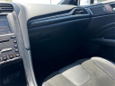 Thumbnail image of 2019 Ford Fusion at LaFontaine Chrysler Dodge Jeep Ram of Fenton