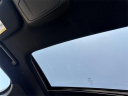 Thumbnail image of 2019 Ford Fusion at LaFontaine Chrysler Dodge Jeep Ram of Fenton