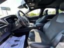 Thumbnail image of 2019 Ford Fusion at LaFontaine Chrysler Dodge Jeep Ram of Fenton