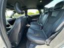 Thumbnail image of 2019 Ford Fusion at LaFontaine Chrysler Dodge Jeep Ram of Fenton