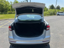 Thumbnail image of 2019 Ford Fusion at LaFontaine Chrysler Dodge Jeep Ram of Fenton