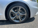Thumbnail image of 2019 Ford Fusion at LaFontaine Chrysler Dodge Jeep Ram of Fenton
