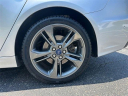 Thumbnail image of 2019 Ford Fusion at LaFontaine Chrysler Dodge Jeep Ram of Fenton