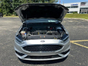Thumbnail image of 2019 Ford Fusion at LaFontaine Chrysler Dodge Jeep Ram of Fenton