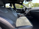 Thumbnail image of 2019 Ford Fusion at LaFontaine Chrysler Dodge Jeep Ram of Fenton