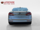 Thumbnail image of 2019 Ford Fusion at LaFontaine Chrysler Dodge Jeep Ram of Fenton