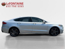 Thumbnail image of 2019 Ford Fusion at LaFontaine Chrysler Dodge Jeep Ram of Fenton