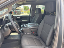 Thumbnail image of 2020 Chevrolet Silverado 1500 at Lafontaine Ford Grand Rapids