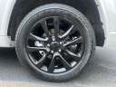 2022 Jeep Grand Cherokee WK Laredo X at Golling Chrysler Dodge Jeep Ram