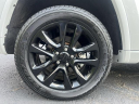 Thumbnail image of 2022 Jeep Grand Cherokee WK at Golling Chrysler Dodge Jeep Ram
