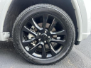 Thumbnail image of 2022 Jeep Grand Cherokee WK at Golling Chrysler Dodge Jeep Ram