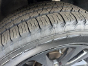 Thumbnail image of 2022 Jeep Grand Cherokee WK at Golling Chrysler Dodge Jeep Ram