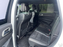 Thumbnail image of 2022 Jeep Grand Cherokee WK at Golling Chrysler Dodge Jeep Ram