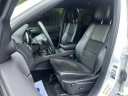 Thumbnail image of 2022 Jeep Grand Cherokee WK at Golling Chrysler Dodge Jeep Ram