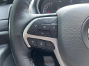 Thumbnail image of 2022 Jeep Grand Cherokee WK at Golling Chrysler Dodge Jeep Ram