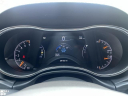 Thumbnail image of 2022 Jeep Grand Cherokee WK at Golling Chrysler Dodge Jeep Ram