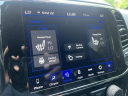 Thumbnail image of 2022 Jeep Grand Cherokee WK at Golling Chrysler Dodge Jeep Ram