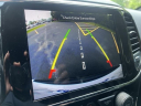 Thumbnail image of 2022 Jeep Grand Cherokee WK at Golling Chrysler Dodge Jeep Ram