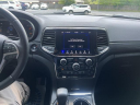 Thumbnail image of 2022 Jeep Grand Cherokee WK at Golling Chrysler Dodge Jeep Ram