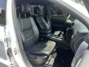 Thumbnail image of 2022 Jeep Grand Cherokee WK at Golling Chrysler Dodge Jeep Ram
