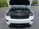 Thumbnail image of 2022 Jeep Grand Cherokee WK at Golling Chrysler Dodge Jeep Ram